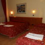 Фото 11 - Hotel Val Di Sangro