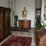 Фото 3 - B&B Il Glicine