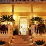 Фото 1 - Novecento Suite Hotel