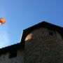 Фото 3 - Castello Di Tavolese