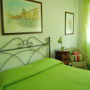 Фото 3 - City Room B&B