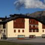 Фото 3 - Residence Redivalle