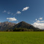 Фото 8 - Cascina Borgofrancone