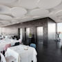 Фото 3 - Le Nove Hotel & Restaurant