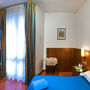 Фото 4 - Hotel Ariston