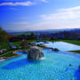 Фото 1 - Adler Thermae Spa & Relax Resort