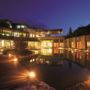 Фото 14 - Adler Thermae Spa & Relax Resort