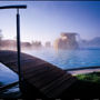 Фото 5 - Adler Thermae Spa & Relax Resort