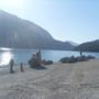 Фото 10 - Garnì Lago Alpino
