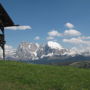 Фото 4 - Gasthof Tschötscherhof