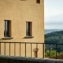 Фото 3 - Il Borghetto Tuscan Holidays