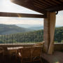 Фото 5 - Il Borghetto Tuscan Holidays