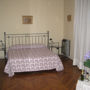 Фото 4 - B&B Alla Torretta