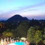 Фото 9 - Hotel Terme Orvieto