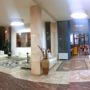 Фото 4 - Grand Hotel Bolognese