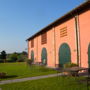 Фото 5 - Borgo Colleoli Resort