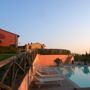 Фото 7 - Borgo Colleoli Resort