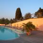 Фото 8 - Borgo Colleoli Resort