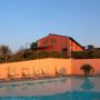 Фото 9 - Borgo Colleoli Resort