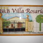 Фото 8 - Villa Rosaria