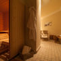 Фото 14 - Hotel Minigolf