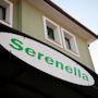Фото 13 - Hotel Serenella