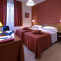 Фото 12 - Hotel Garni Renania