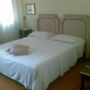 Фото 4 - Hotel Vecia Brenta