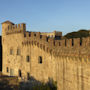 Фото 2 - Castello di Fosdinovo