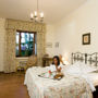 Фото 6 - Hotel La Villarosa Terme