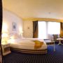 Фото 1 - Hotel Dorner Suites