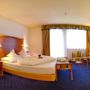 Фото 6 - Hotel Dorner Suites