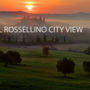 Фото 3 - B&B Il Rossellino City View