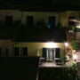 Фото 1 - Hotel Del Sole