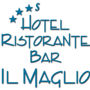 Фото 5 - Hotel Il Maglio