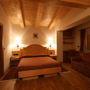 Фото 1 - Hotel Des Alpes