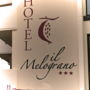 Фото 1 - Hotel Il Melograno