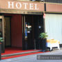 Фото 1 - Hotel Ducale