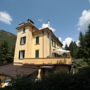 Фото 14 - Hotel Valganna - Tre Risotti