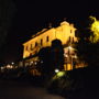 Фото 2 - Hotel Valganna - Tre Risotti