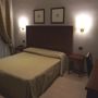 Фото 4 - Hotel Taormina