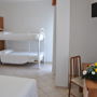Фото 14 - Hotel Caraibi