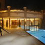 Фото 10 - Small Luxury & Spa Hotel Savoy