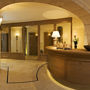 Фото 2 - Small Luxury & Spa Hotel Savoy