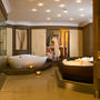 Фото 5 - Small Luxury & Spa Hotel Savoy
