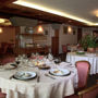 Фото 4 - Albergo Ristorante Salon