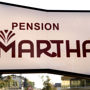 Фото 1 - Pension Martha