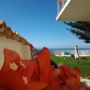 Фото 6 - Suitebeach B&B