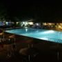 Фото 3 - Villaggio Marbella Club