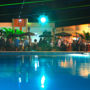 Фото 4 - Villaggio Marbella Club